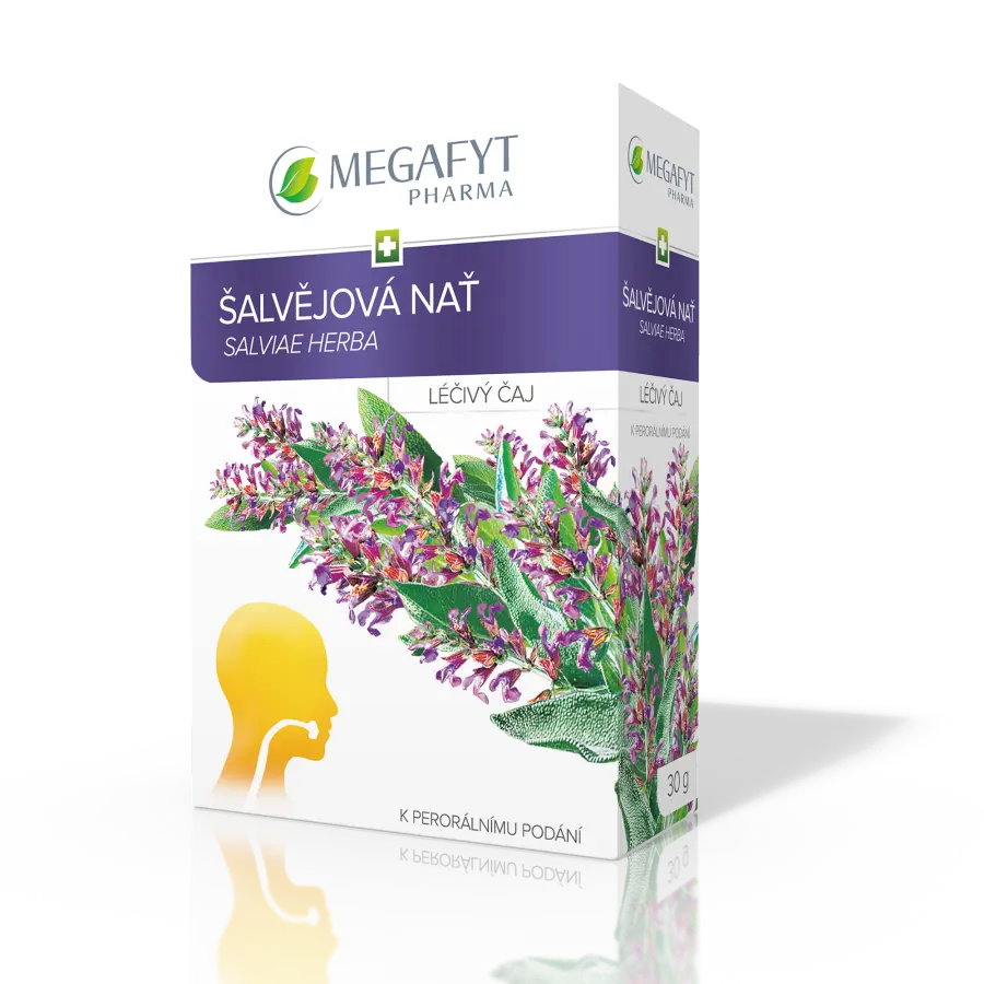 10869_SALVEJOVA NAT POR.SPC.1 X 30 G